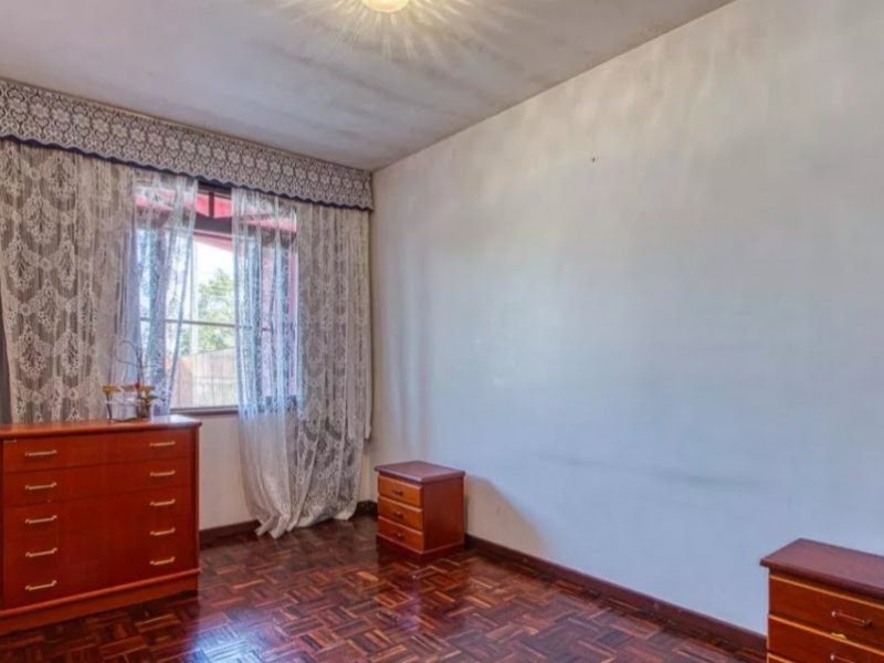 Casa à venda Santo Inácio com 143m² e 3 quartos por R$ 657.000 - 371540660-img-20220519-wa0096.jpg