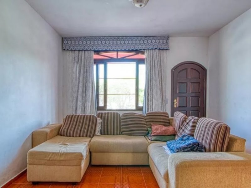 Casa à venda Santo Inácio com 143m² e 3 quartos por R$ 657.000 - 40851907-img-20220519-wa0093.jpg