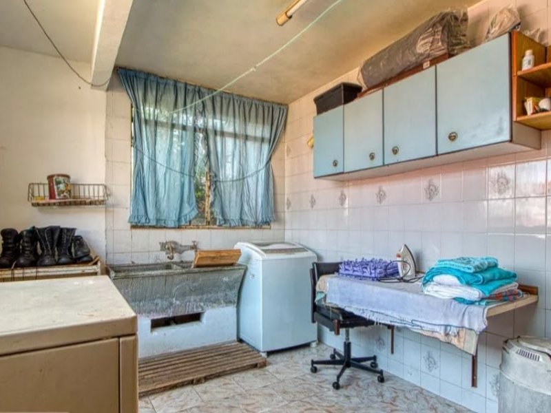 Casa à venda Santo Inácio com 143m² e 3 quartos por R$ 657.000 - 457682079-img-20220519-wa0107.jpg