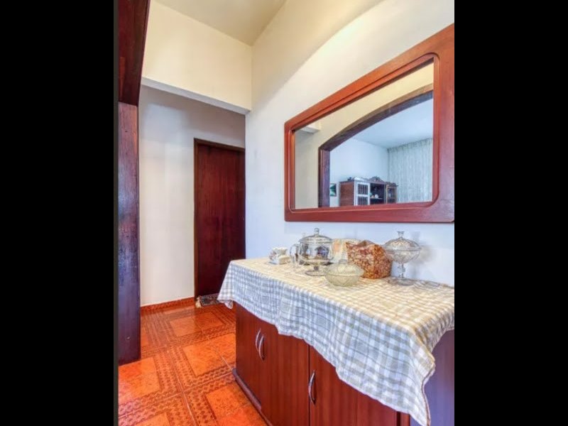 Casa à venda Santo Inácio com 143m² e 3 quartos por R$ 657.000 - 49735719-img-20220519-wa0090.jpg