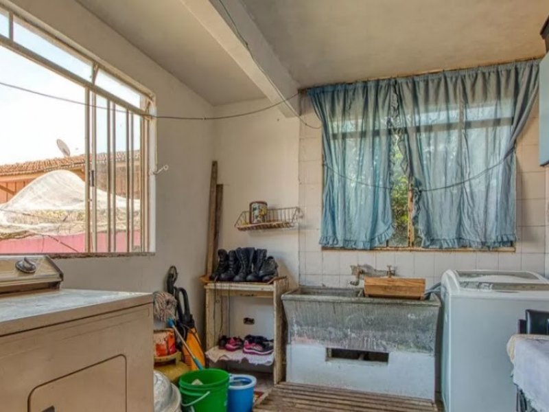 Casa à venda Santo Inácio com 143m² e 3 quartos por R$ 657.000 - 583288731-img-20220519-wa0108.jpg