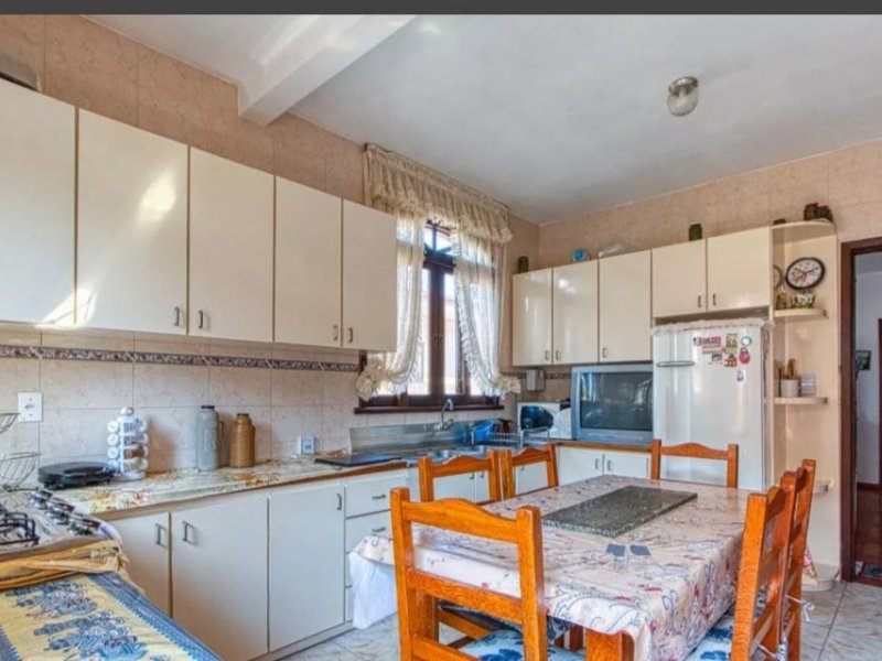 Casa à venda Santo Inácio com 143m² e 3 quartos por R$ 657.000 - 606280908-img-20220519-wa0102.jpg