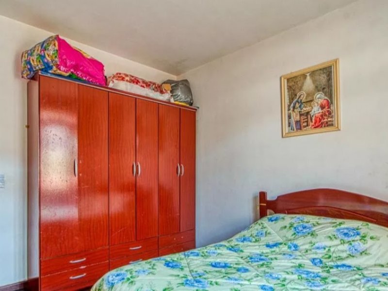 Casa à venda Santo Inácio com 143m² e 3 quartos por R$ 657.000 - 835007260-img-20220519-wa0099.jpg
