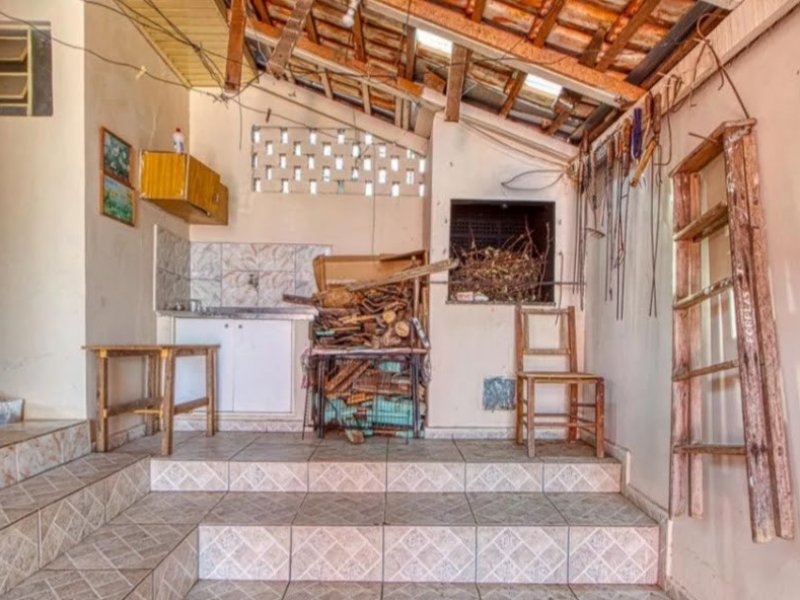 Casa à venda Santo Inácio com 143m² e 3 quartos por R$ 657.000 - 847060794-img-20220519-wa0086.jpg