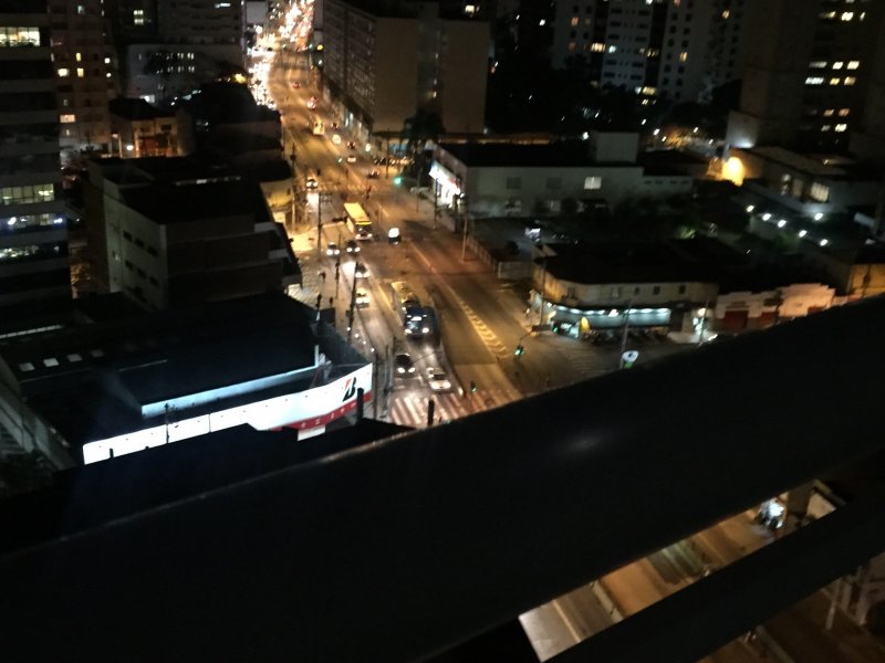 Apartamento à venda Vila Olímpia com 33m² e 1 quarto por R$ 530.000 - 151957430-887dfc89-4dbf-4e02-93dc-47eb640d6259.jpeg