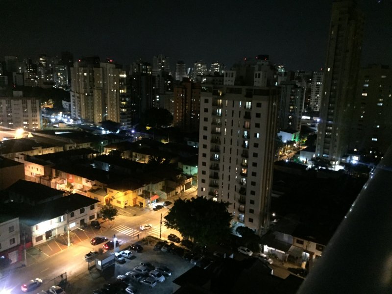 Apartamento à venda Vila Olímpia com 33m² e 1 quarto por R$ 530.000 - 1641606594-64f57773-756f-4c4a-bc9f-bc6cf3fe8e46.jpeg