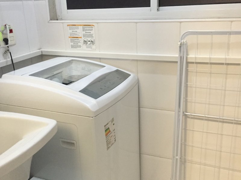 Apartamento à venda Vila Olímpia com 33m² e 1 quarto por R$ 530.000 - 1659730822-3465505b-56e6-42d9-b325-32a4ca512dc2.jpeg