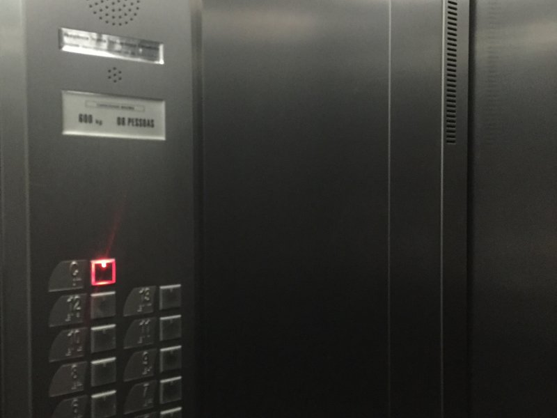 Apartamento à venda Vila Olímpia com 33m² e 1 quarto por R$ 530.000 - 1666792983-8247221b-a9bb-4326-aadf-c158e6ce05b3.jpeg