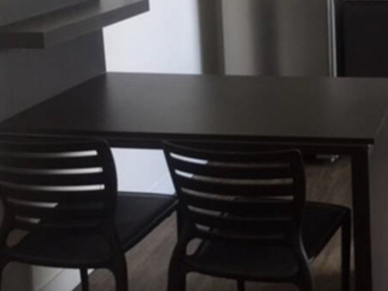 Apartamento à venda Vila Olímpia com 33m² e 1 quarto por R$ 530.000 - 1715361236-c4eff30f-b504-4490-ad0f-9b34bef13f1f.jpeg