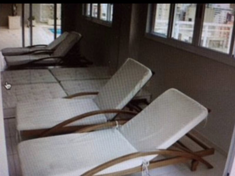 Apartamento à venda Vila Olímpia com 33m² e 1 quarto por R$ 530.000 - 1723206022-828be126-5e42-4263-b8b3-6bf4aa5bd353.jpeg