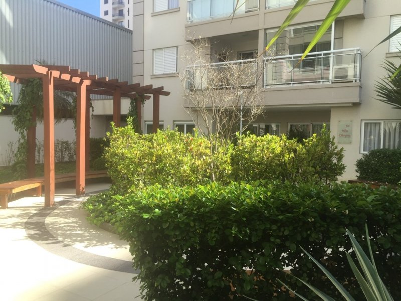 Apartamento à venda Vila Olímpia com 33m² e 1 quarto por R$ 530.000 - 1797377555-05e53f2e-9046-4ee1-9a29-bdddb521ef83.jpeg