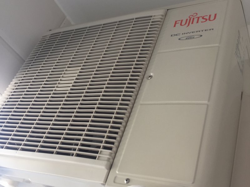 Apartamento à venda Vila Olímpia com 33m² e 1 quarto por R$ 530.000 - 1883207367-fe5eebb3-5960-46b2-878f-cb1fe22970f9.jpeg