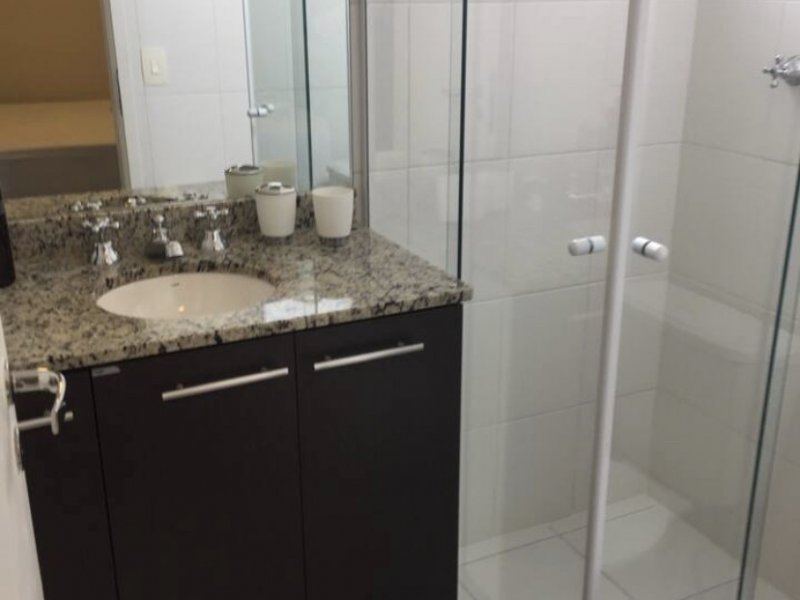 Apartamento à venda Vila Olímpia com 33m² e 1 quarto por R$ 530.000 - 1893197092-e236b997-03b0-47c8-9732-9599b033e910.jpeg