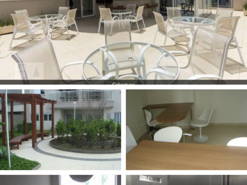 Apartamento à venda Vila Olímpia com 33m² e 1 quarto por R$ 530.000 - 347044400-f80ece26-c852-459c-9bdb-4775362977bd.jpeg