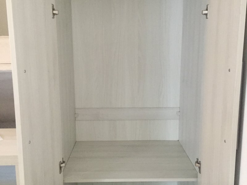 Apartamento à venda Vila Olímpia com 33m² e 1 quarto por R$ 530.000 - 418101330-d8a653be-1c42-4e70-9f65-4f7c98c66b8c.jpeg