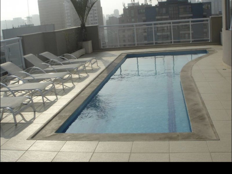 Apartamento à venda Vila Olímpia com 33m² e 1 quarto por R$ 530.000 - 437964104-4d2de92c-d0cb-4218-9936-a71d480d8367.jpeg