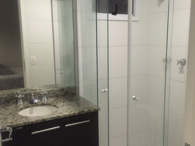 Apartamento à venda Vila Olímpia com 33m² e 1 quarto por R$ 530.000 - 528943436-ef1ca2b8-5ab7-4d0e-862b-c8d8fa51f915.jpeg