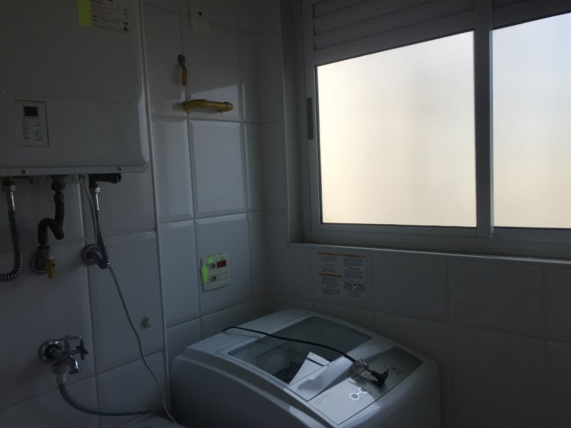 Apartamento à venda Vila Olímpia com 33m² e 1 quarto por R$ 530.000 - 788890596-c1488aec-873c-4034-a33f-cd6d851f7f9e.jpeg