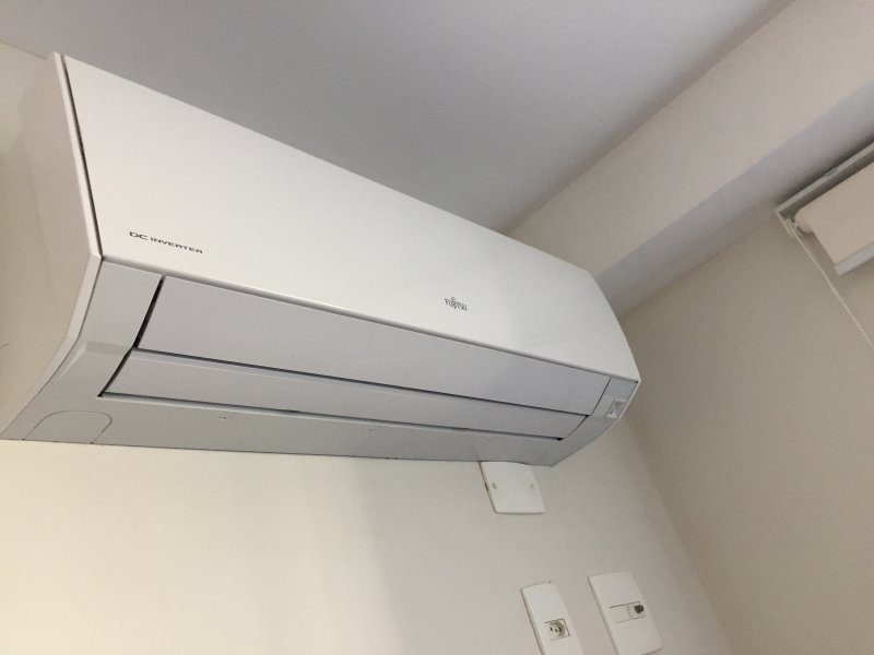 Apartamento à venda Vila Olímpia com 33m² e 1 quarto por R$ 530.000 - 829266943-35d9af3b-4976-4f18-b1eb-01c5697a1d71.jpeg