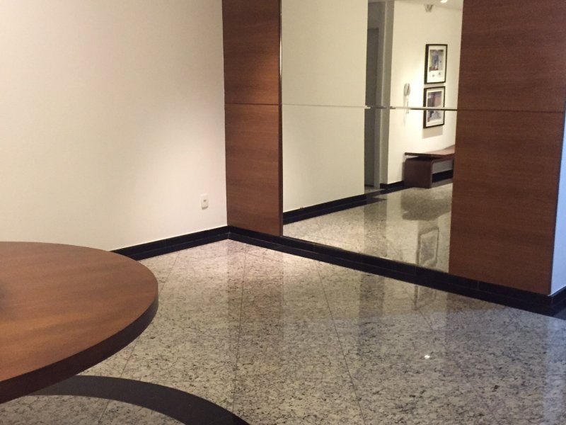 Apartamento à venda Vila Olímpia com 33m² e 1 quarto por R$ 530.000 - 950359974-f194bd69-6137-49cc-9426-5cc9a08917d7.jpeg