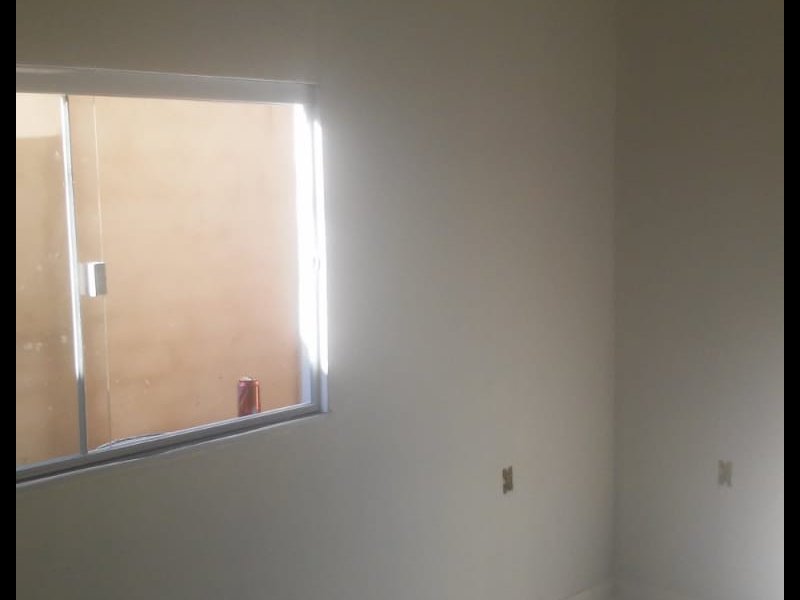 Casa à venda Centro com 60m² e 2 quartos por R$ 90.000 - 856188550-img-20220511-wa0050.jpg