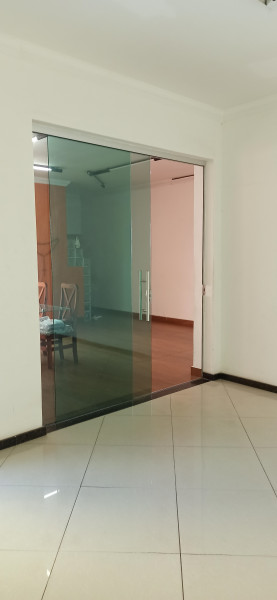 Casa à venda Caiçaras com 170m² e 4 quartos por R$ 890.000 - 1684466541-img-20210822-121606.jpg