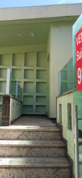 Casa à venda Caiçaras com 170m² e 4 quartos por R$ 890.000 - 184799223-img-20210822-122014.jpg