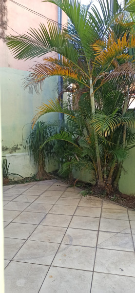 Casa à venda Caiçaras com 170m² e 4 quartos por R$ 890.000 - 381530345-img-20210822-122338.jpg