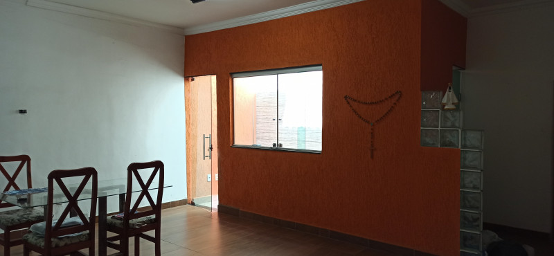 Casa à venda Caiçaras com 170m² e 4 quartos por R$ 890.000 - 510473826-img-20210822-121349.jpg