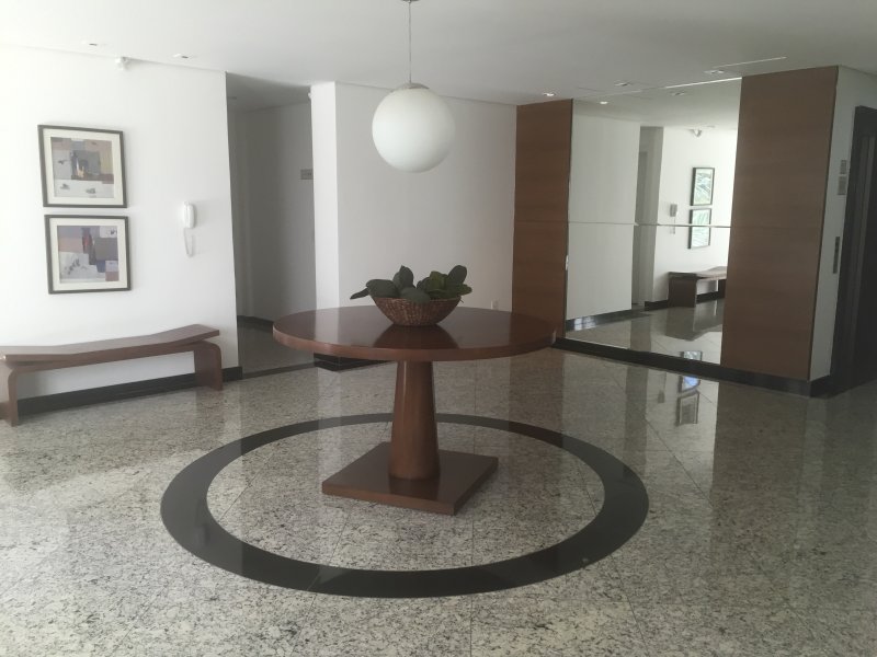 Apartamento à venda Vl. Nova Conceição com 33m² e 1 quarto por R$ 530.000 - 1033930983-0604e333-66d9-4de1-ad57-3b42fd99d402.jpeg