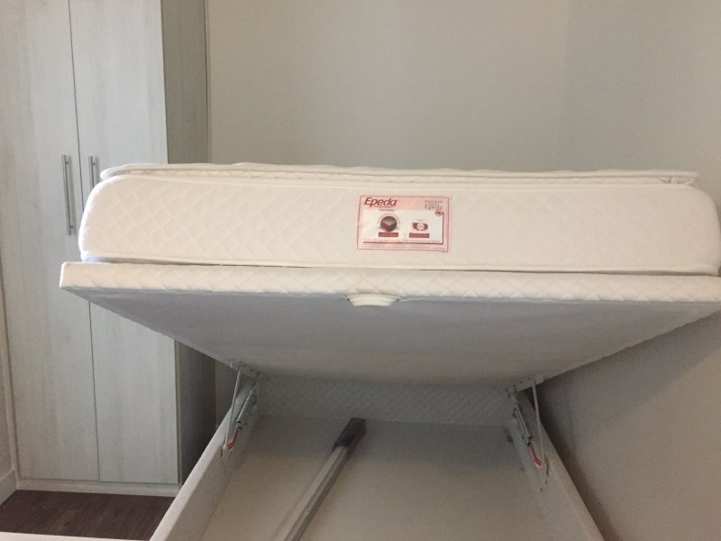 Apartamento à venda Vl. Nova Conceição com 33m² e 1 quarto por R$ 530.000 - 1176937845-bc069516-157a-4205-bd38-866033d873a7.jpeg