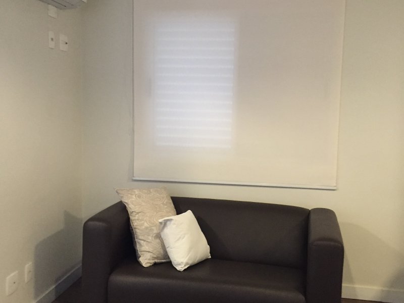 Apartamento à venda Vl. Nova Conceição com 33m² e 1 quarto por R$ 530.000 - 1211052798-9df87ae4-b209-4ea0-8291-92a75c3fa8ee.jpeg