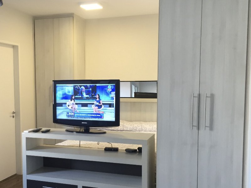 Apartamento à venda Vl. Nova Conceição com 33m² e 1 quarto por R$ 530.000 - 1270717139-2906fd37-d1e9-439f-a147-4e156fb33418.jpeg