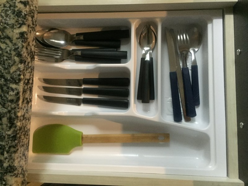 Apartamento à venda Vl. Nova Conceição com 33m² e 1 quarto por R$ 530.000 - 1307540554-ac07ea9a-c434-4442-b2ae-2daf9d86ed31.jpeg