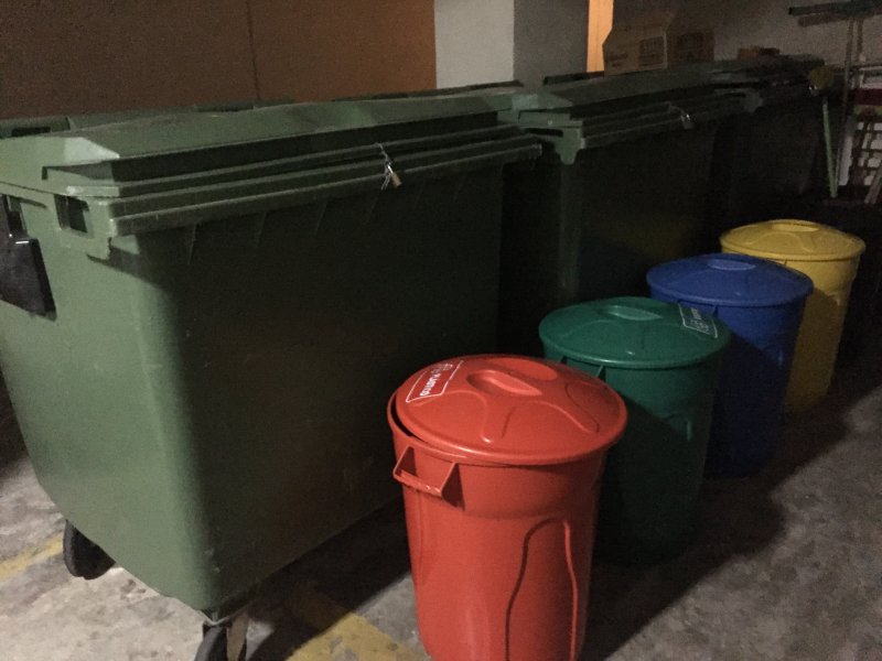 Apartamento à venda Vl. Nova Conceição com 33m² e 1 quarto por R$ 530.000 - 1377161032-d16d4889-ef04-4b85-a9e1-2ed6864f18fd.jpeg