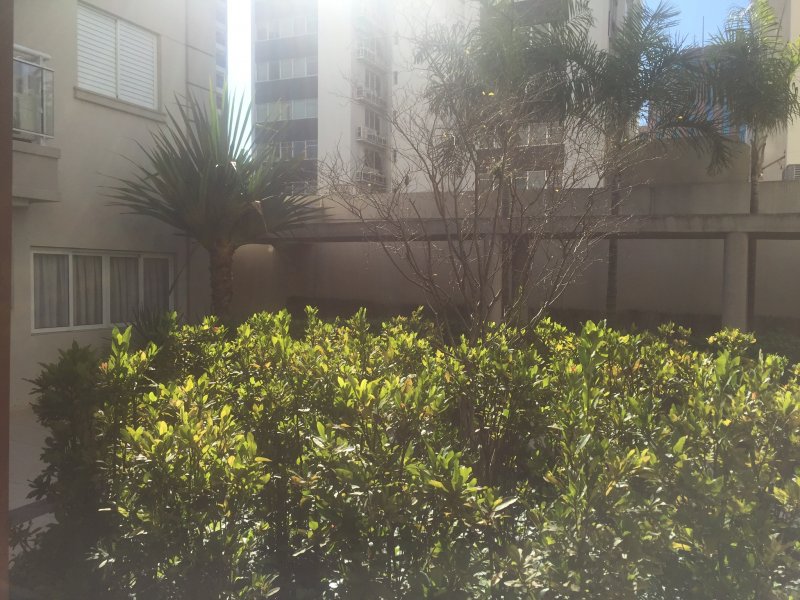 Apartamento à venda Vl. Nova Conceição com 33m² e 1 quarto por R$ 530.000 - 1442268487-20dec4ce-ef0f-4539-b171-d3e08e280a7c.jpeg