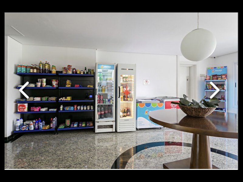 Apartamento à venda Vl. Nova Conceição com 33m² e 1 quarto por R$ 530.000 - 1483010539-65797b97-8e1b-498e-8fd6-c2b8b8f63ff6.jpeg