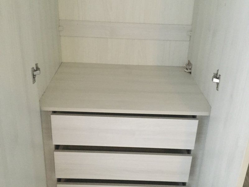 Apartamento à venda Vl. Nova Conceição com 33m² e 1 quarto por R$ 530.000 - 1558706260-ed31a879-9f2b-417a-9bfd-05579caaa55e.jpeg