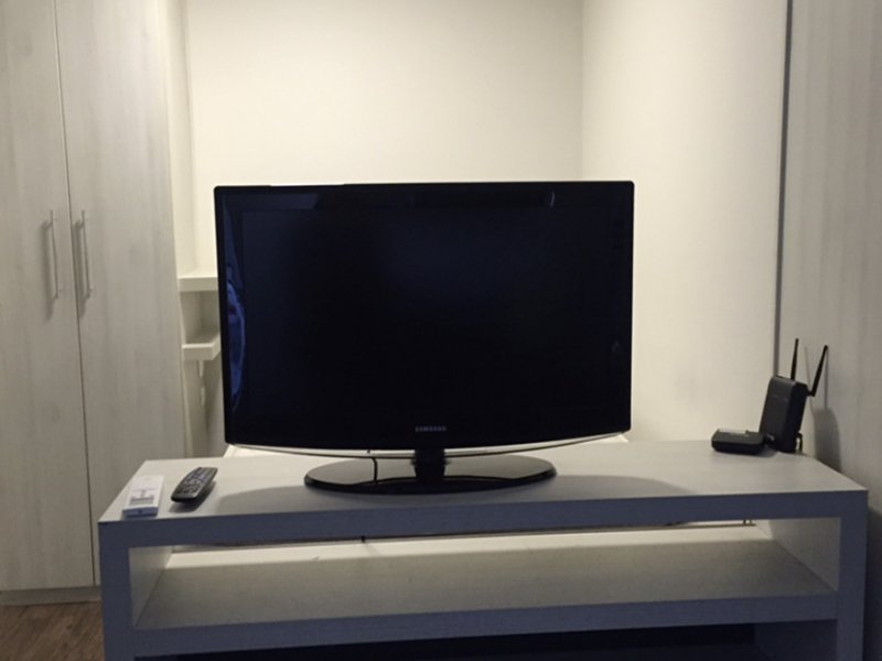 Apartamento à venda Vl. Nova Conceição com 33m² e 1 quarto por R$ 530.000 - 1597322624-982df88e-09f8-4871-a117-7df8ff70d9ad.jpeg