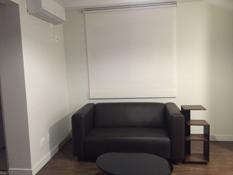 Apartamento à venda Vl. Nova Conceição com 33m² e 1 quarto por R$ 530.000 - 174039891-214d1a80-ecc5-45c4-8e1a-0f900f5733cd.jpeg