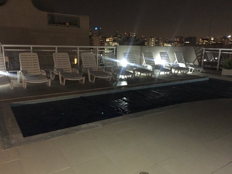 Apartamento à venda Vl. Nova Conceição com 33m² e 1 quarto por R$ 530.000 - 1807450535-691bf340-d7a5-48e4-bc29-18f4cdc81330.jpeg