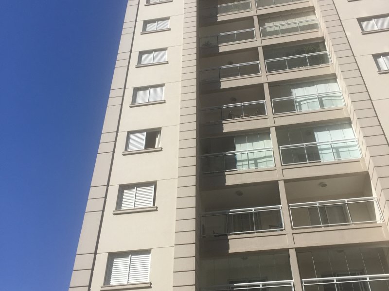 Apartamento à venda Vl. Nova Conceição com 33m² e 1 quarto por R$ 530.000 - 1824489532-757855d7-1ef6-4839-8cba-0c00fd37e631.jpeg