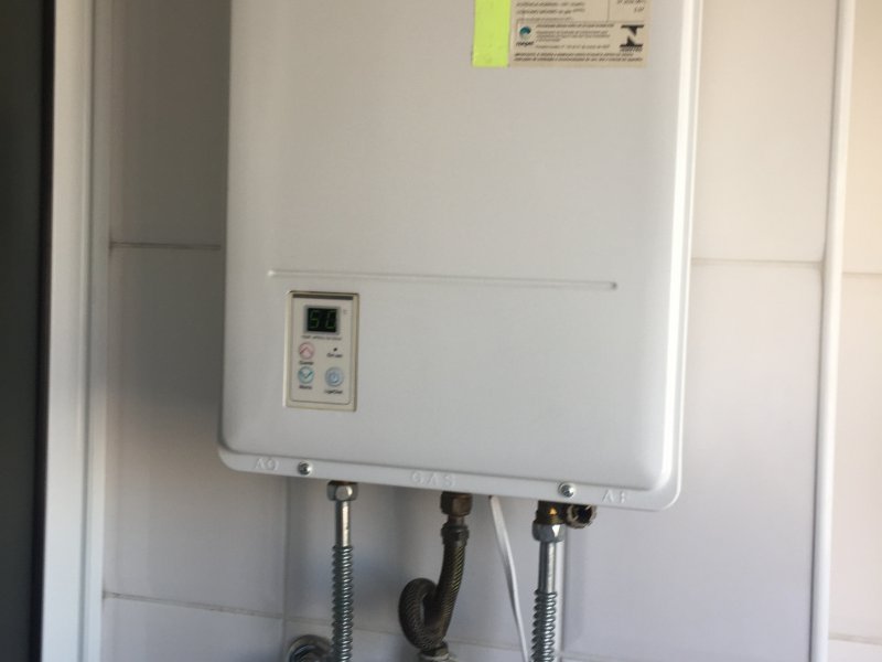 Apartamento à venda Vl. Nova Conceição com 33m² e 1 quarto por R$ 530.000 - 1831227679-27e5a7b2-5a11-4ad6-a5fa-87e095ffafde.jpeg