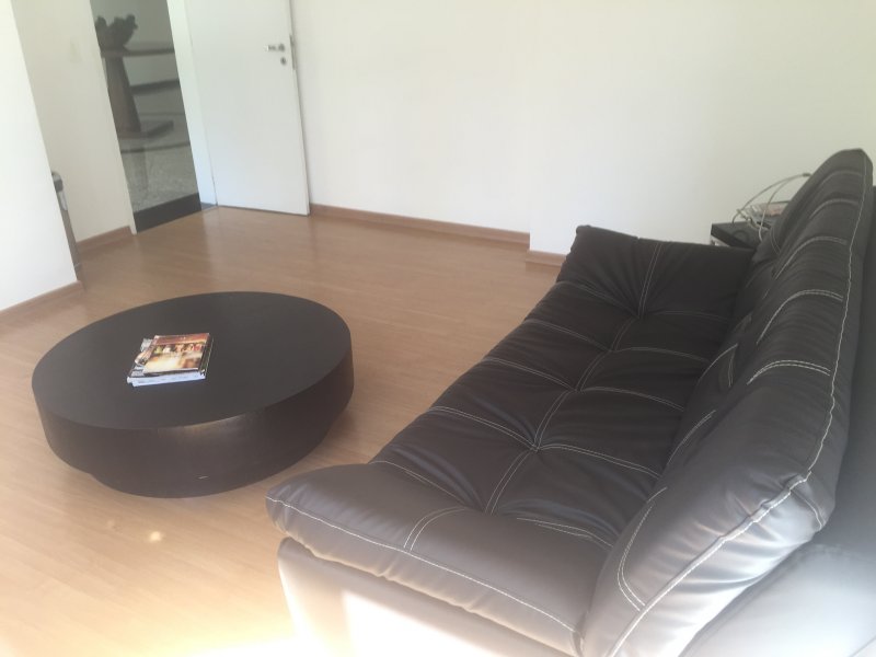 Apartamento à venda Vl. Nova Conceição com 33m² e 1 quarto por R$ 530.000 - 1915301727-0d17e016-dfbc-4edd-b429-5ea0afa38b30.jpeg