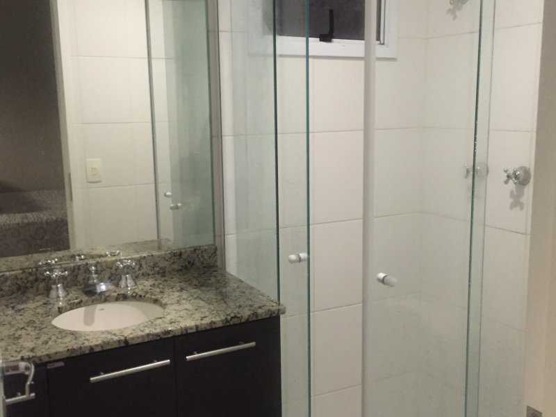 Apartamento à venda Vl. Nova Conceição com 33m² e 1 quarto por R$ 530.000 - 224475332-acb3ce77-8339-4aaf-8b7d-df8919c0407a.jpeg