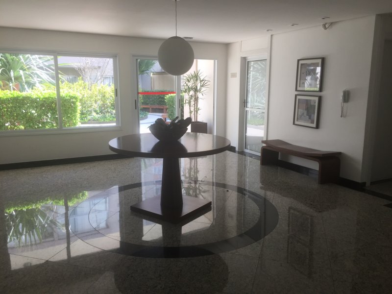 Apartamento à venda Vl. Nova Conceição com 33m² e 1 quarto por R$ 530.000 - 252828038-069406f6-9d19-4029-aad7-ea3c06f830ee.jpeg