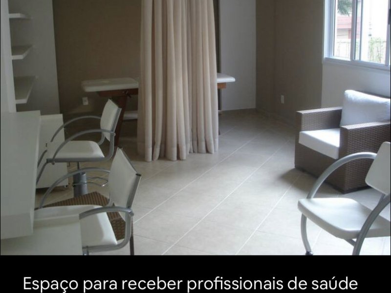 Apartamento à venda Vl. Nova Conceição com 33m² e 1 quarto por R$ 530.000 - 614517736-c1f53e58-c382-41b3-9ca6-48bc1456691d.jpeg