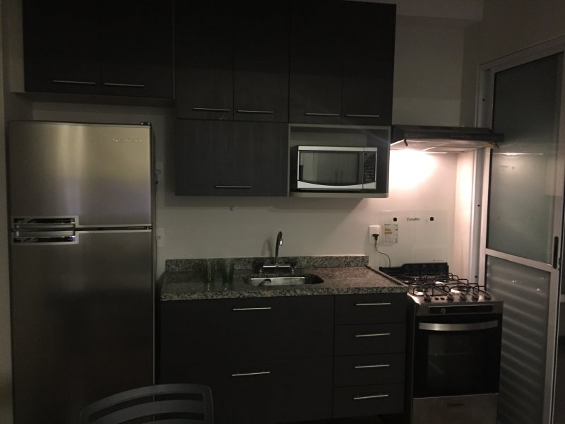 Apartamento à venda Vl. Nova Conceição com 33m² e 1 quarto por R$ 530.000 - 899107418-4a2ad316-df33-4cb7-a2f5-cf2c69989827.jpeg