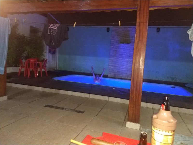 Comercial à venda Parque Residencial Maria Stella Faga com 250m² e 1 quarto por R$ 600.000 - 1216671737-whatsapp-image-2022-05-19-at-16.jpeg