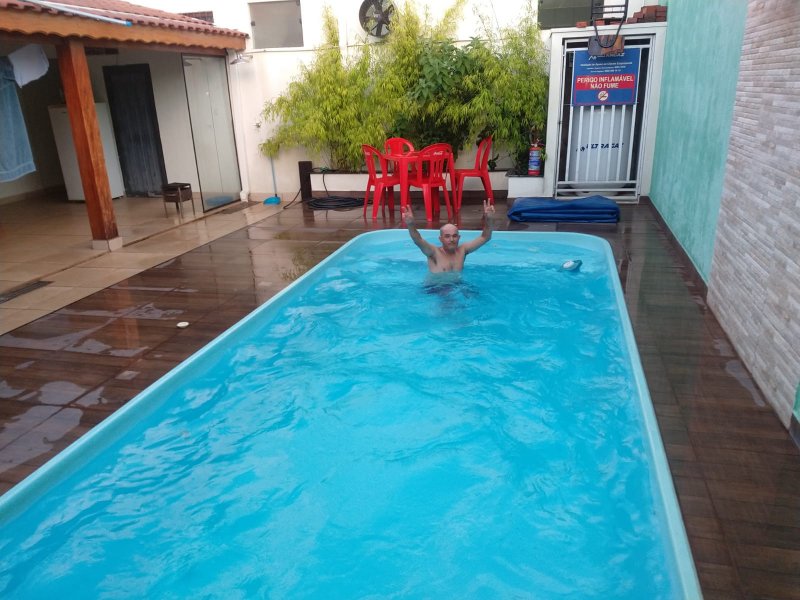 Comercial à venda Parque Residencial Maria Stella Faga com 250m² e 1 quarto por R$ 600.000 - 1216724185-whatsapp-image-2022-05-19-at-16.jpeg